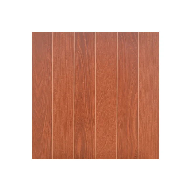 TILES ESPANA PREMIUM 60X60 CY60027 ROSEWOOD STRIPE